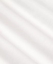 Pale Yellow Tailored Fit Twill Formal Shirt